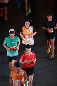 BIB: 2774, 23799, 2354
                            <button type="button" onclick="openModal(23032935)" class="btn btn-primary btn-sm float-right btn-popup" data-toggle="modal" data-target=".modal-high-quality">
                        <i class="fas fa-shopping-cart"></i> Add to Cart
                    </button>
                                            <button type="button" onclick="isThisMe(23032935, true)" class="btn btn-success btn-sm float-right btn-popup btn-isme hidden" data-toggle="tooltip" data-placement="bottom" title="นี่คือรูปของคุณใช่ไหม คลิกที่นี่เพื่อเอาเข้าอัลบั้ม">
                        <i class="fas fa-plus"></i> Add to album
                    </button>
                    <button type="button" onclick="isThisMe(23032935, false)" class="btn btn-warning btn-sm float-right btn-popup btn-isnotme hidden">
                        <i class="fas fa-ban"></i> Remove from album
                    </button>